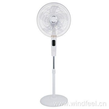 Best Price Stand Portable Patent stand fan